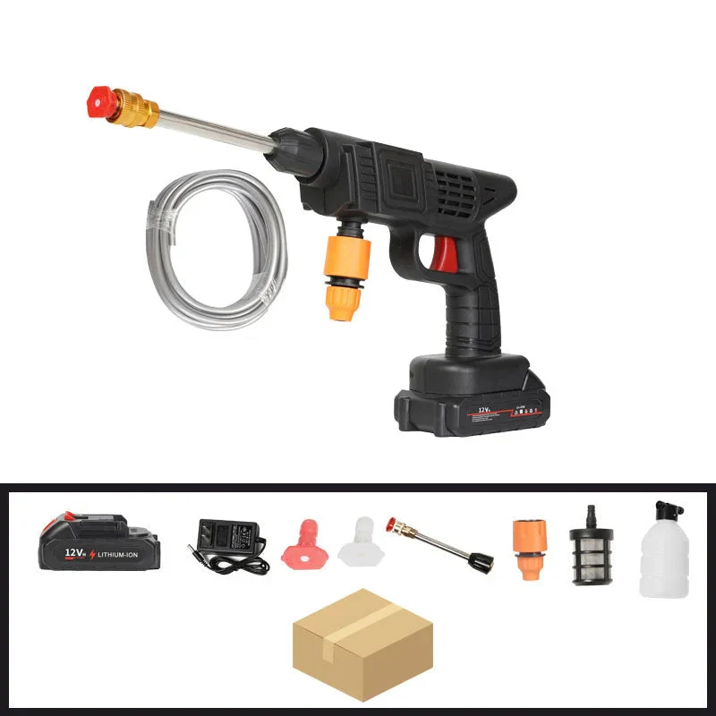 Product image 12